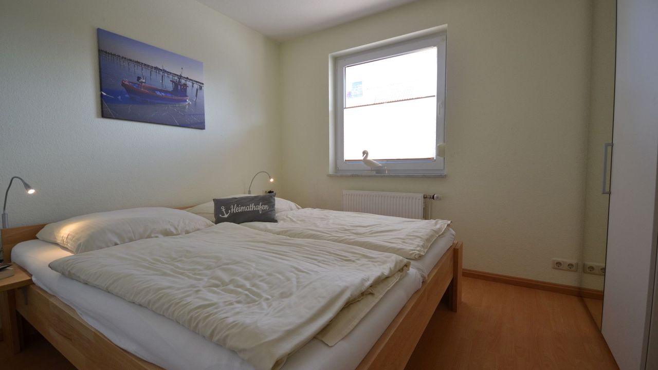 Schlafzimmer Schlafzimmer